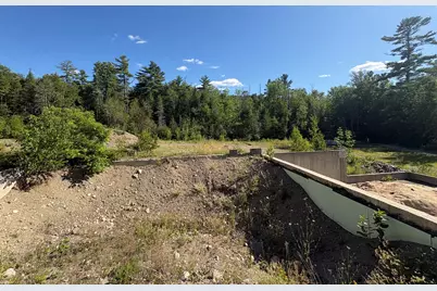 2809 Lee Road, Lee, ME 04455 - Photo 13