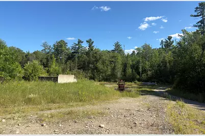 2809 Lee Road, Lee, ME 04455 - Photo 9