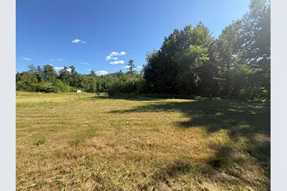 2809 Lee Road, Lee, ME 04455 - Photo 1