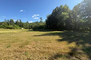 2809 Lee Rd, Lee, ME 04455 - Photo 1