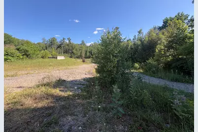 2809 Lee Road, Lee, ME 04455 - Photo 11