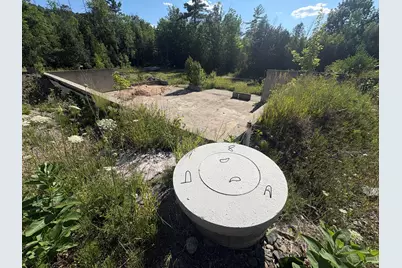 2809 Lee Road, Lee, ME 04455 - Photo 17
