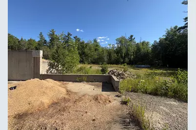 2809 Lee Road, Lee, ME 04455 - Photo 3