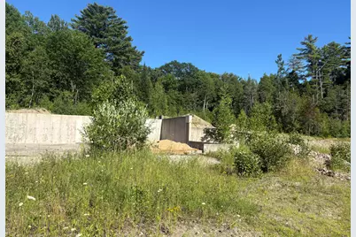 2809 Lee Road, Lee, ME 04455 - Photo 7