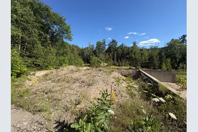 2809 Lee Road, Lee, ME 04455 - Photo 19
