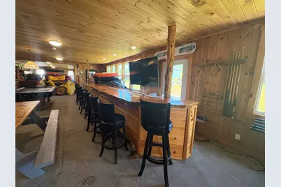 2801 Lee Road, Lee, ME 04455 - Photo 67