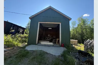 2801 Lee Road, Lee, ME 04455 - Photo 49