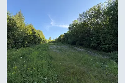 2801 Lee Road, Lee, ME 04455 - Photo 109