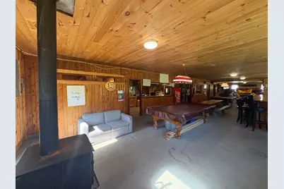 2801 Lee Road, Lee, ME 04455 - Photo 69