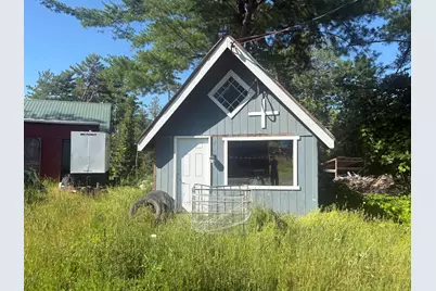 2801 Lee Road, Lee, ME 04455 - Photo 51