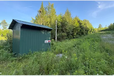 2801 Lee Road, Lee, ME 04455 - Photo 107