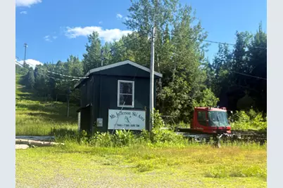 2801 Lee Road, Lee, ME 04455 - Photo 83