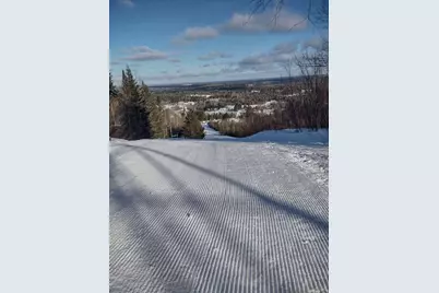 2801 Lee Road, Lee, ME 04455 - Photo 33