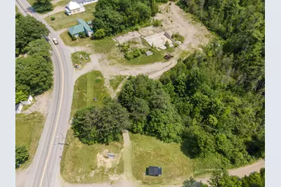 2801 Lee Road, Lee, ME 04455 - Photo 3