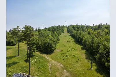 2801 Lee Road, Lee, ME 04455 - Photo 7