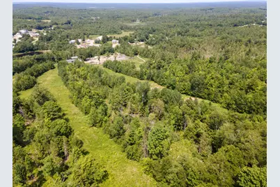 2801 Lee Road, Lee, ME 04455 - Photo 13