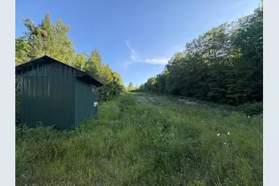 2801 Lee Road, Lee, ME 04455 - Photo 111