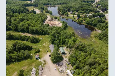 2801 Lee Road, Lee, ME 04455 - Photo 9