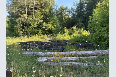 2801 Lee Road, Lee, ME 04455 - Photo 105