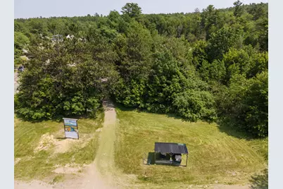 2801 Lee Road, Lee, ME 04455 - Photo 5