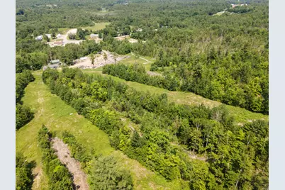 2801 Lee Road, Lee, ME 04455 - Photo 15