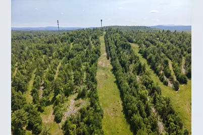2801 Lee Road, Lee, ME 04455 - Photo 29