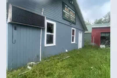 2801 Lee Road, Lee, ME 04455 - Photo 39