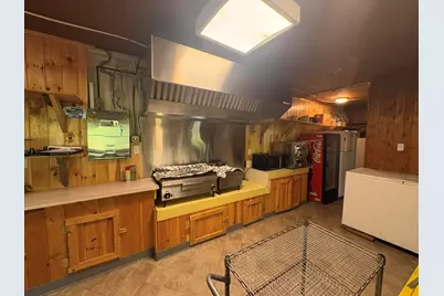 2801 Lee Road, Lee, ME 04455 - Photo 65
