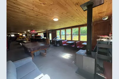2801 Lee Road, Lee, ME 04455 - Photo 75