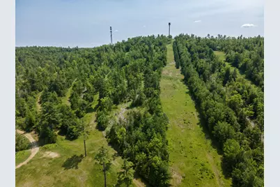 2801 Lee Road, Lee, ME 04455 - Photo 31