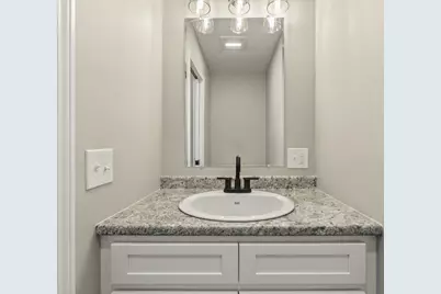 5 Blaine Street #101, Saco, ME 04072 - Photo 9