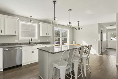 5 Blaine Street #101, Saco, ME 04072 - Photo 5