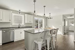 5 Blaine St, Saco, ME 04072 - Photo 5