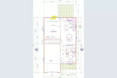 5 Blaine Street #101, Saco, ME 04072 - Photo 3