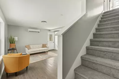 5 Blaine Street #101, Saco, ME 04072 - Photo 23