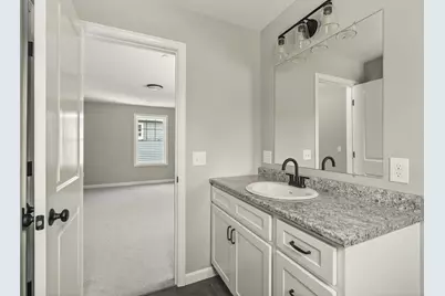 5 Blaine Street #101, Saco, ME 04072 - Photo 35