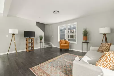 5 Blaine Street #101, Saco, ME 04072 - Photo 21