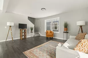 5 Blaine St, Saco, ME 04072 - Photo 21