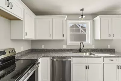 5 Blaine Street #101, Saco, ME 04072 - Photo 17
