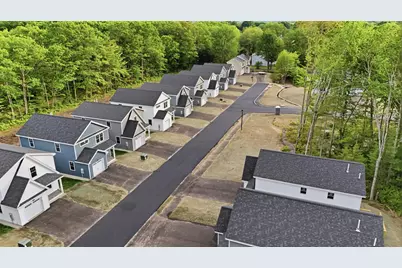 5 Blaine Street #101, Saco, ME 04072 - Photo 43