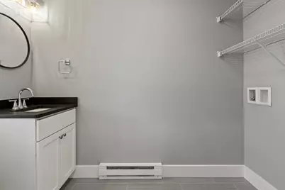 9 Cole Street #13, South Portland, ME 04106 - Photo 13