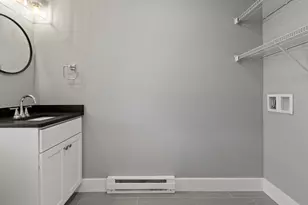 9 Cole St, South Portland, ME 04106 - Photo 13