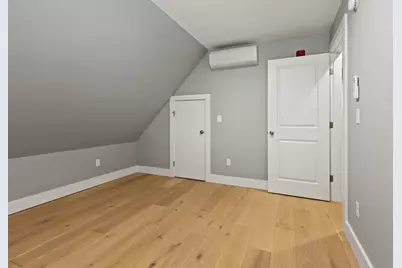9 Cole Street #13, South Portland, ME 04106 - Photo 25
