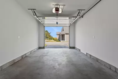 9 Cole Street #13, South Portland, ME 04106 - Photo 35