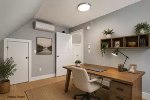 9 Cole St, South Portland, ME 04106 - Photo 7