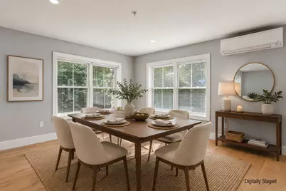 9 Cole Street #13, South Portland, ME 04106 - Photo 3