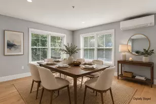 9 Cole St, South Portland, ME 04106 - Photo 3
