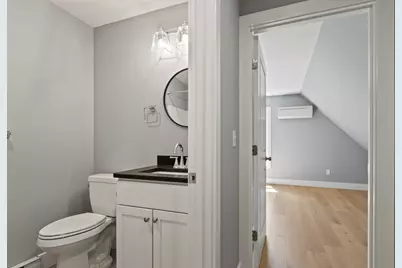 9 Cole Street #13, South Portland, ME 04106 - Photo 27