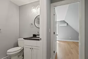 9 Cole St, South Portland, ME 04106 - Photo 27