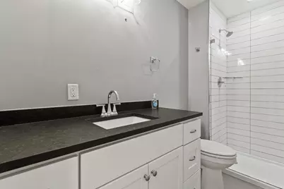 9 Cole Street #13, South Portland, ME 04106 - Photo 21